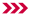 uWAbNX VF[NA̔̔TCg
